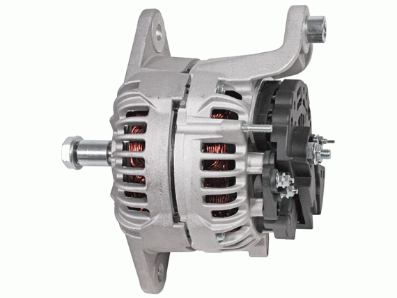 3200-61242_003.GIF Ģenerators 24V 120A CAT 3200-61242 OE 20R0957
