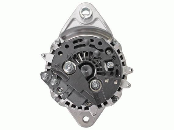 3200-61242_004.GIF Ģenerators 24V 120A CAT 3200-61242 OE 20R0957