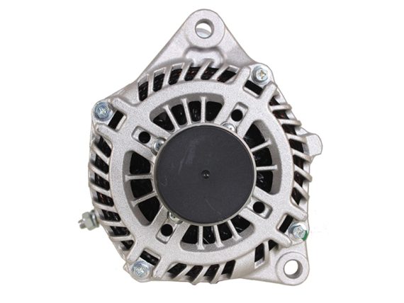 3200-61243EXC_002.JPG Ģenerators 28-7990 200A NISSAN NAVARA 3200-61243EXC OE 23100-4KJ0B