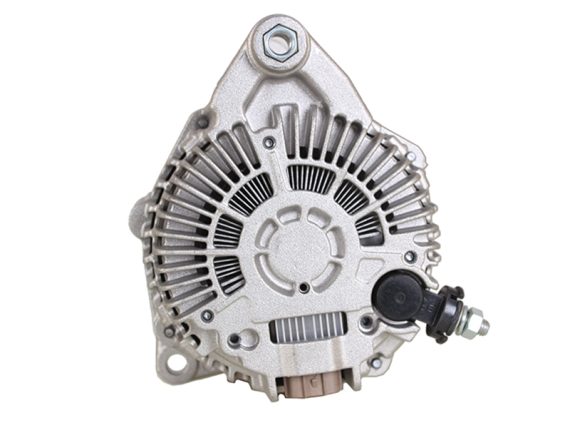3200-61243EXC_004.JPG Ģenerators 28-7990 200A NISSAN NAVARA 3200-61243EXC OE 23100-4KJ0B