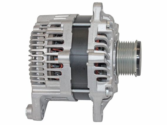 3200-61243MIT_001.JPG Ģenerators MITSUBISHI A3TX2481AM 3200-61243MIT OE 23100-4KJ0B