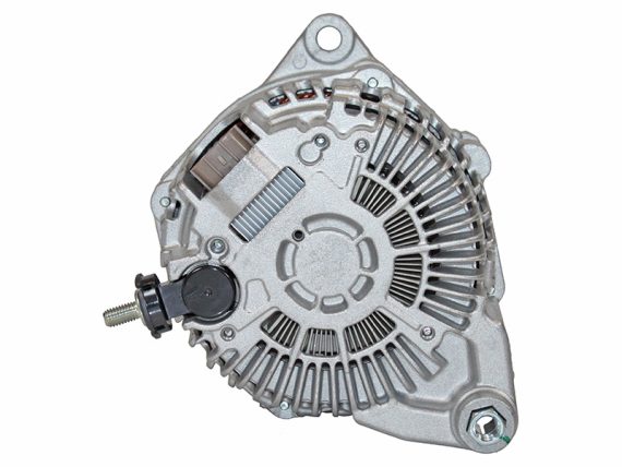 3200-61243MIT_004.JPG Ģenerators MITSUBISHI A3TX2481AM 3200-61243MIT OE 23100-4KJ0B