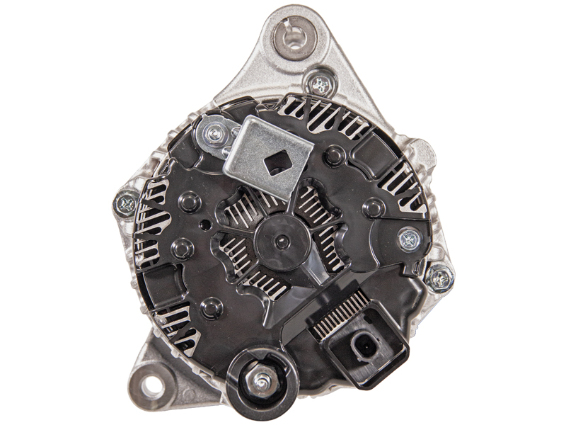 Ģenerators Mitsubishi Honda 105A A5TZ0091AM 3200-61244MIT OE 31100-50Z-G01