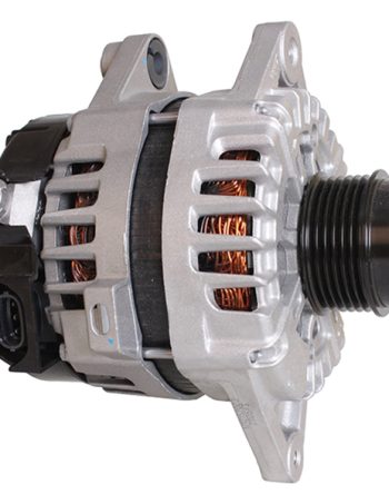 Ģenerators 130A Hyundai/Kia 37300-2B960 — 3200-61246EXC
