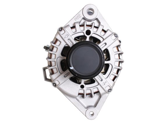 3200-61246EXC_002.JPG Ģenerators 28-7768 130A HYUNDAI,KIA 3200-61246EXC OE 37300-2B960
