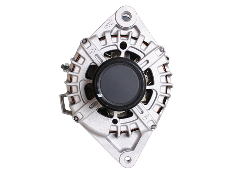 LATURI 28-7768 130A HYUNDAI,KIA 3200-61246EXC OE 