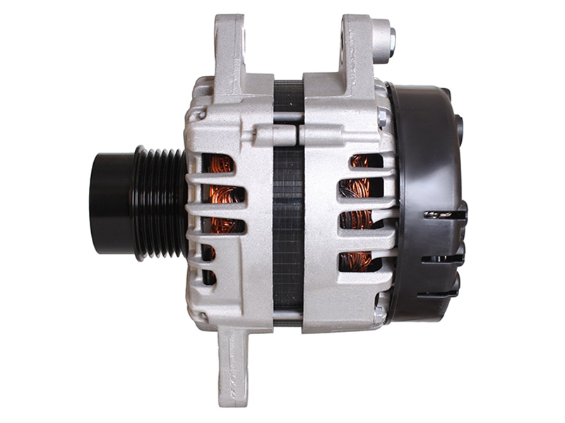 LATURI 28-7768 130A HYUNDAI,KIA 3200-61246EXC OE 