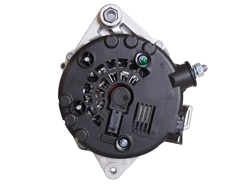 LATURI 28-7768 130A HYUNDAI,KIA 3200-61246EXC OE 