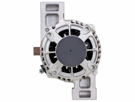 3200-61247EXC_002.JPG Ģenerators 3200-61247EXC OE 27060-0Y230