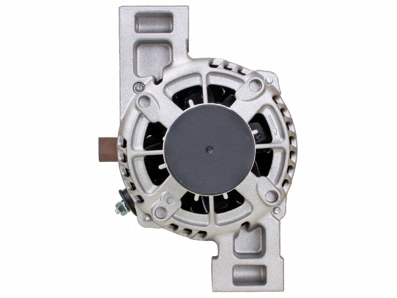 Ģenerators 3200-61247EXC OE 27060-0Y230