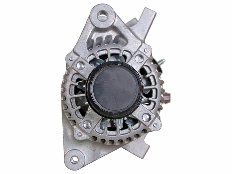 Ģenerators 3200-61248EXC OE 27060-0Y141