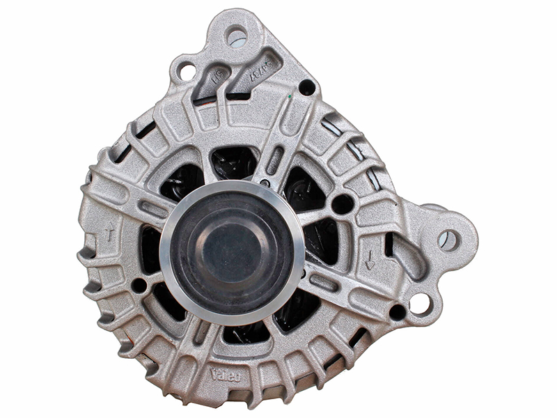 Ģenerators 3200-61249EXC OE 05L903026C