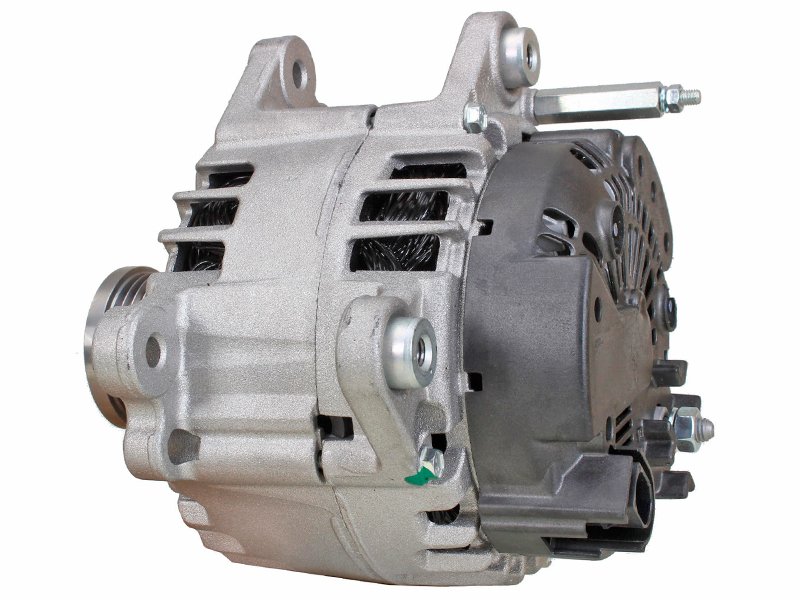 Ģenerators 3200-61249EXC OE 05L903026C
