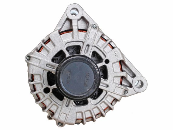 3200-61251EXC_002.JPG Ģenerators 28-8638 220A FORD 3200-61251EXC OE 2259071