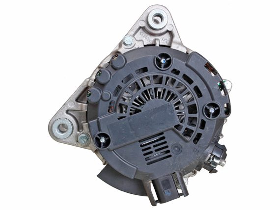 3200-61251EXC_004.JPG Ģenerators 28-8638 220A FORD 3200-61251EXC OE 2259071