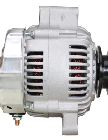 Ģenerators 24V 60A Komatsu 600-861-6510 — 3200-61252EXC