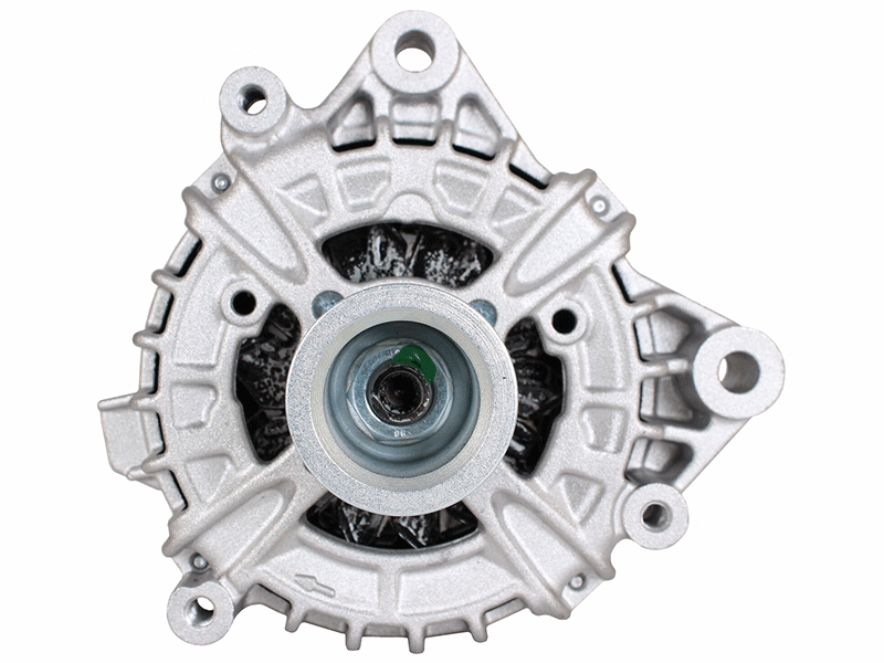 Ģenerators 3200-61255EXC OE 12318571357