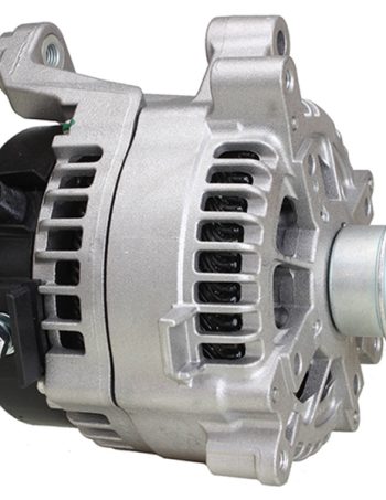Ģenerators 250A BMW 12318634167 — 3200-61257EXC