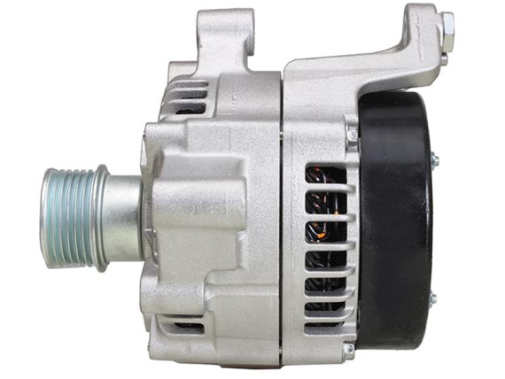 3200-61257EXC_003.JPG Ģenerators 3200-61257EXC OE 12318634167