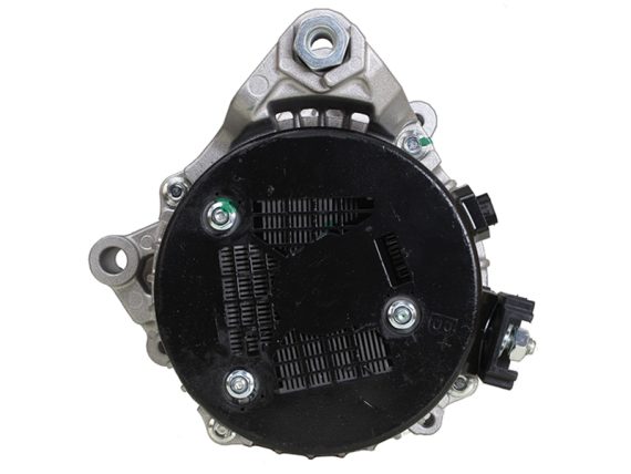 3200-61257EXC_004.JPG Ģenerators 3200-61257EXC OE 12318634167