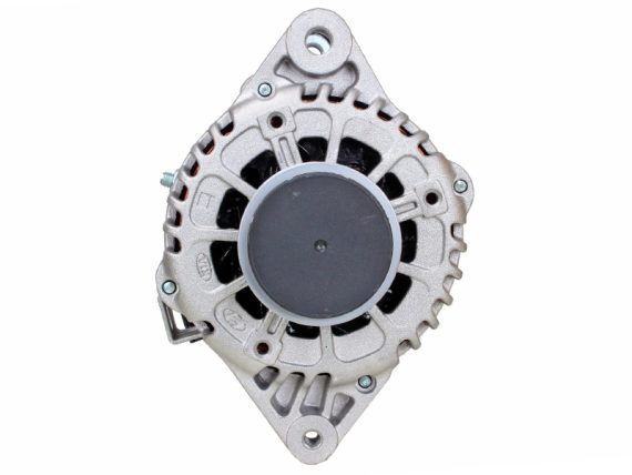 3200-61258EXC_002.JPG Ģenerators 28-8552 130A HYUNDAI,KIA 3200-61258EXC OE 37300-03AA0