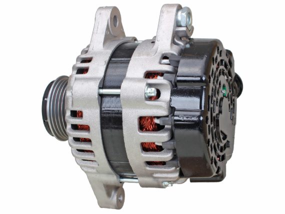 3200-61258EXC_003.JPG Ģenerators 28-8552 130A HYUNDAI,KIA 3200-61258EXC OE 37300-03AA0