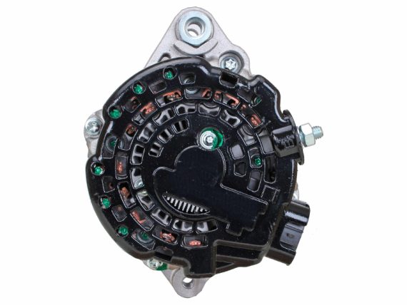 3200-61258EXC_004.JPG Ģenerators 28-8552 130A HYUNDAI,KIA 3200-61258EXC OE 37300-03AA0