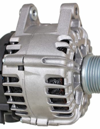 Atjaunots Ģenerators PSA 150A 9826573480 — 3200-61261EXC