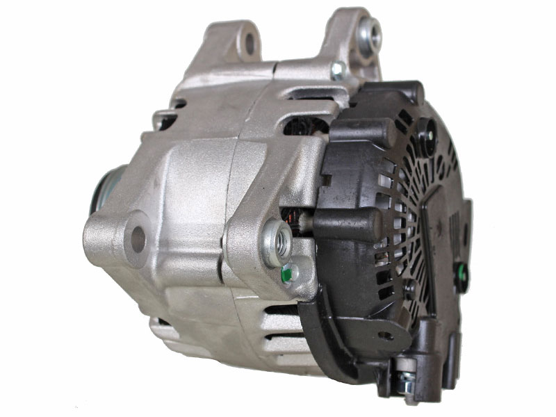 Ģenerators 3200-61261EXC OE 1637302780