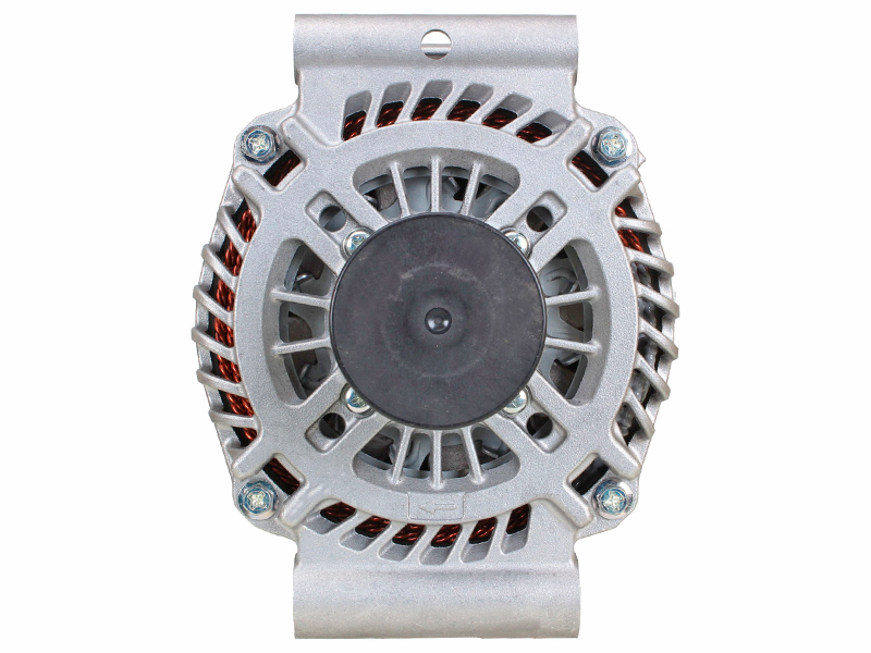 Ģenerators 28-8717 180A PSA 3200-61262EXC OE 1635507780