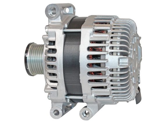 3200-61262MIT_003.JPG Ģenerators MITSUBISHI A3TX2981AM 180A PSA 3200-61262MIT OE 1635507780