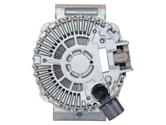 3200-61262MIT_004.JPG Ģenerators MITSUBISHI A3TX2981AM 180A PSA 3200-61262MIT OE 1635507780