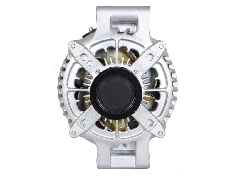 Ģenerators 3200-61264EXC OE 12317616120