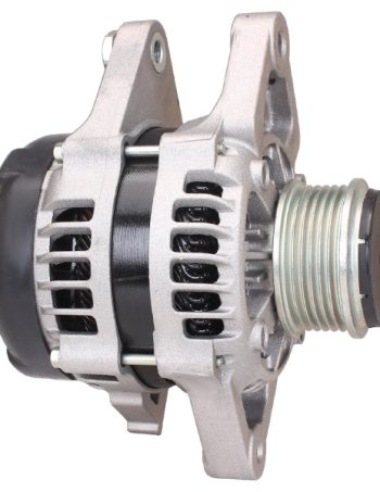 Atjaunots Ģenerators Citroen Peugeot Toyota 80A 27060-0Q160 — 3200-61265EXC