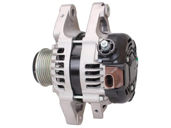 3200-61265EXC_003.JPG Ģenerators 28-7579 80A CITROEN,PEUGEOT,TOYOTA 3200-61265EXC OE 1612351980