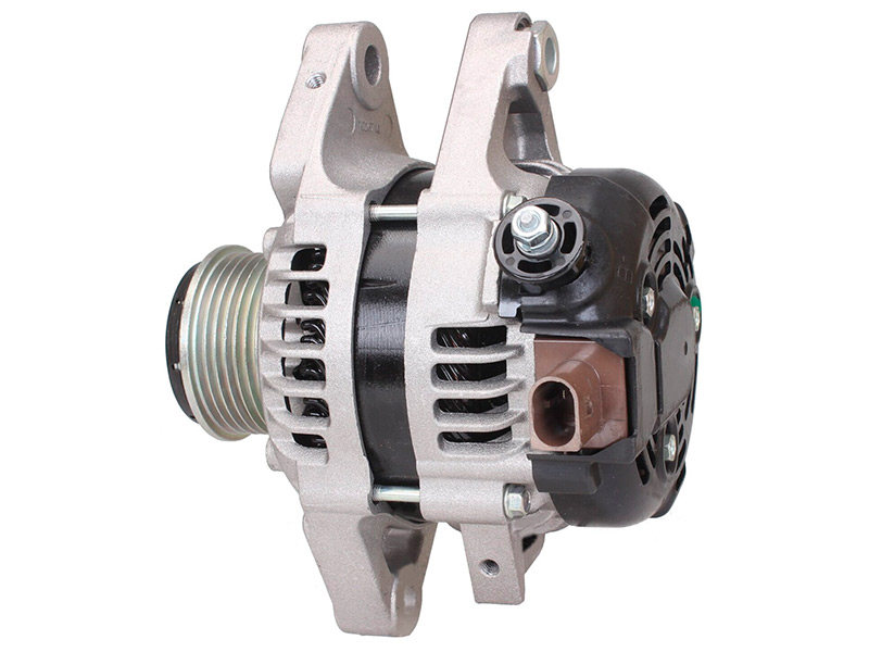 LATURI 28-7579 80A CITROEN,PEUGEOT,TOYOTA 3200-61265EXC OE 