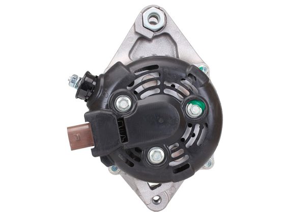 3200-61265EXC_004.JPG Ģenerators 28-7579 80A CITROEN,PEUGEOT,TOYOTA 3200-61265EXC OE 1612351980