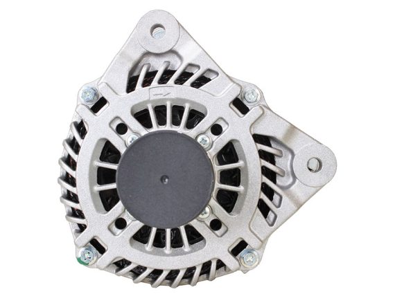 3200-61268EXC_002.JPG Ģenerators 28-8801 185A MB 3200-61268EXC OE A6229060100
