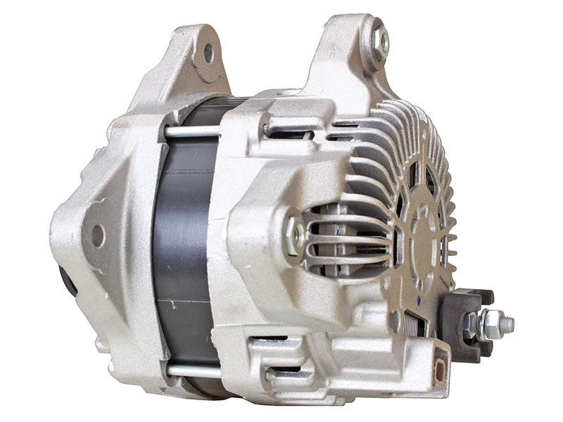 Ģenerators 28-8801 185A MB 3200-61268EXC OE A6229060100