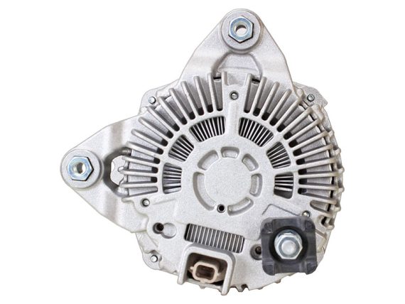 3200-61268EXC_004.JPG Ģenerators 28-8801 185A MB 3200-61268EXC OE A6229060100