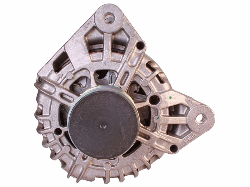 Ģenerators 3200-61269EXC OE 231003424R