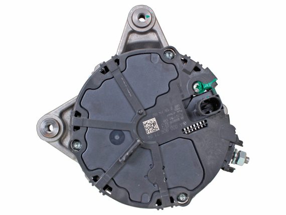 3200-61270EXC_004.JPG Ģenerators 28-8567 180A MB 3200-61270EXC OE A0009067104