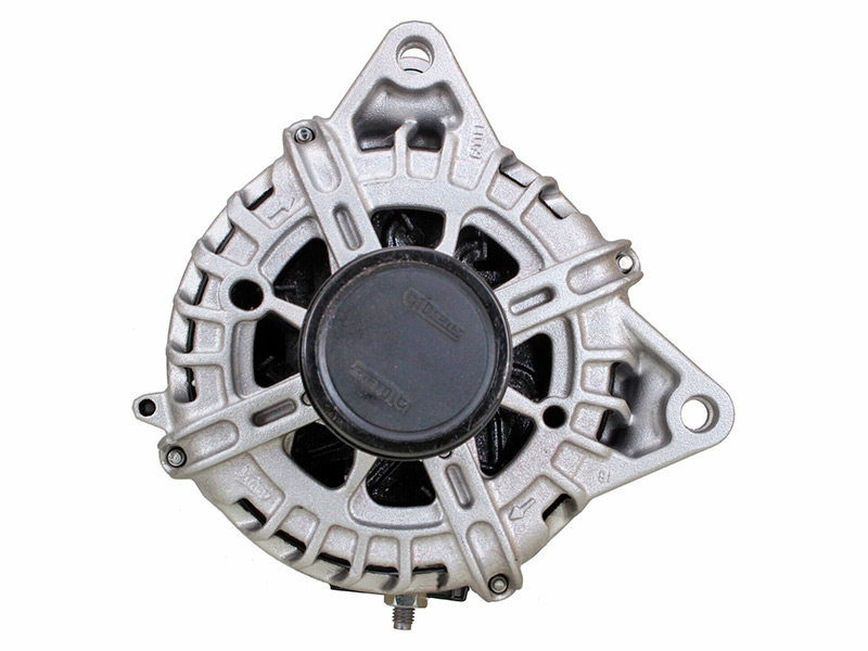 Ģenerators 28-8554 150A MB 3200-61271EXC OE A0009068106