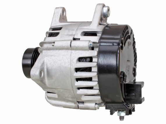 3200-61271EXC_003.JPG Ģenerators 28-8554 150A MB 3200-61271EXC OE A0009068106