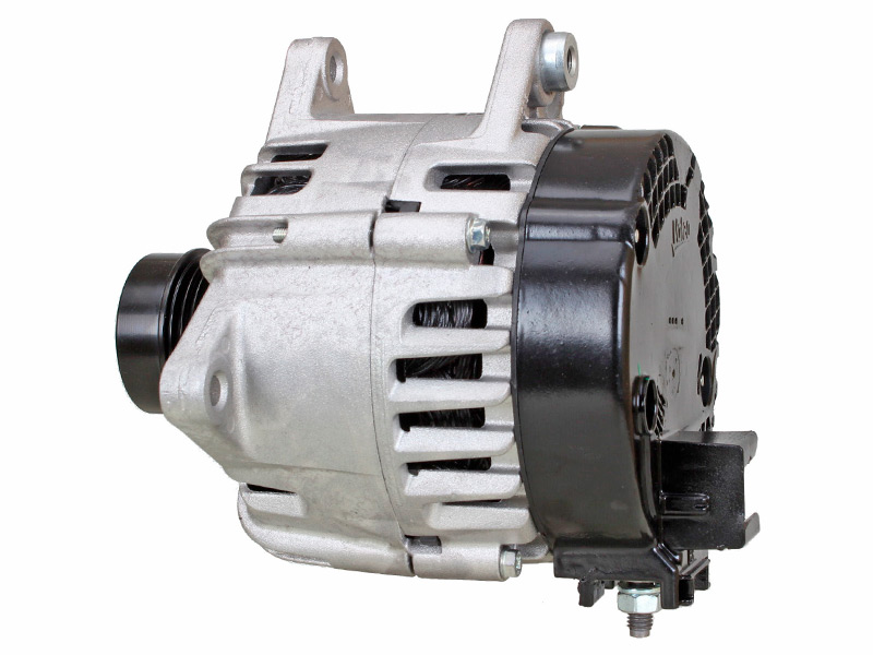 Ģenerators 28-8554 150A MB 3200-61271EXC OE A0009068106