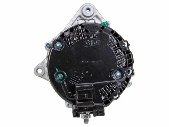 3200-61271EXC_004.JPG Ģenerators 28-8554 150A MB 3200-61271EXC OE A0009068106