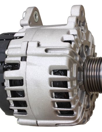 Atjaunots Ģenerators VAG 140A 04C903021A — 3200-61272EXC