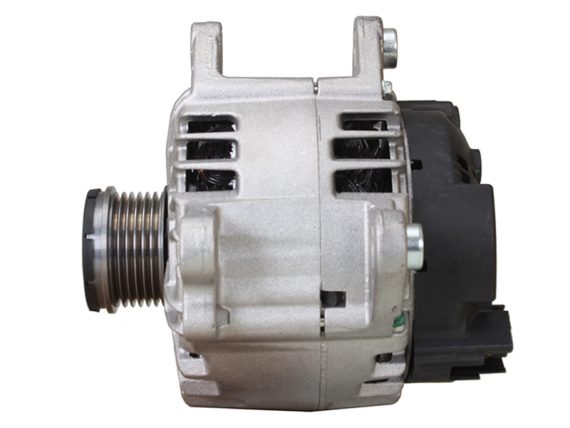 3200-61272EXC_003.JPG Ģenerators 28-8820 140A VAG 3200-61272EXC OE 04C903021A