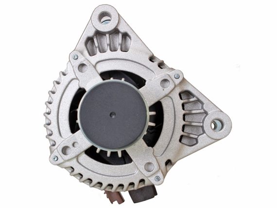 3200-61273EXC_002.JPG Ģenerators 28-8744 150A CITROEN,OPEL,PEUGEOT 3200-61273EXC OE 1675454280