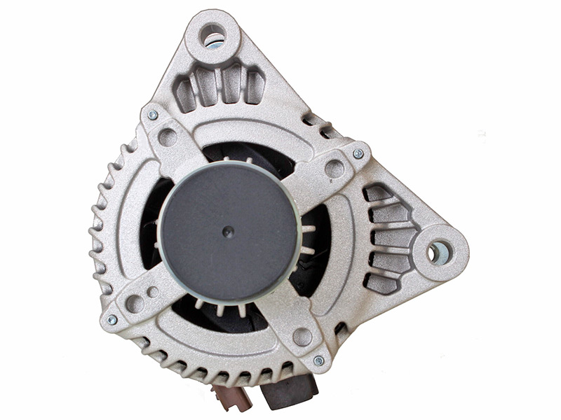 LATURI 28-8744 150A CITROEN,OPEL,PEUGEOT 3200-61273EXC OE 